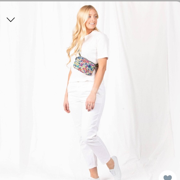 Lug Coupe RARE Olive - Picture 7 of 10